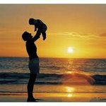 [댓글부탁해] 후기) 새아빠 <b>vs</b> 오빠랑 같이살기