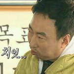 [19] +)남친이 생리냄새조카<b>난대</b>...