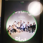 [세븐틴] 이 사진 <b>전원우</b> 웃기다ㅋㅋㅋㅋㅋ