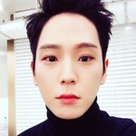 [BAP] 힘찬이 인별