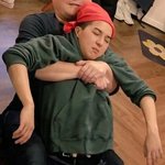 [댓글부탁해] 친한친구<b>or</b>인생친구의 인생친구 어캐보여