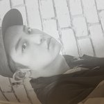 [EXO] 회의 장소 맞춰보<b>셈</b>