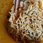 [드루와] 불닭 맛없어보이게 <b>찍기</b>