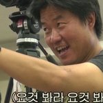 [드루와] 얼굴은 이경우인데 성격은 정상<b>훈인</b> 애