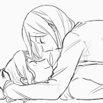 [드루와] 이거 남남 같음 아님 <b>여여</b> 같음?