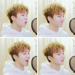 [드루와] 데뷔 전 보컬 경력 오지는 아이돌