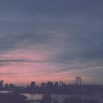[드루와] 우리 화장품끼리 추반해보자