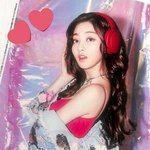 이짤 트와이스 <b>지효</b>야?
