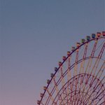 [드루와] 인스타 <b>팔로</b>워가 대부분 일본인인데