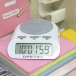 [드루와] 이 <b>스탑</b>워치 아는사람