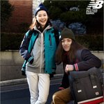 이거별로야??