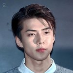 [EXO] 야 이거 <b>오센</b> 과질 개쩖;;;