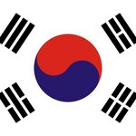 ~~오늘은 <b>삼일절</b>~~