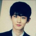 [EXO] 이거 <b>합성</b>이지???