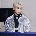 [드루와] 내가 진짜 겉 멋 든건가