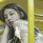 아 무쌍<b>짝눈</b> 노답이야