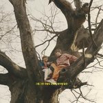 [NCT] <b>조이도</b> 연결되있네