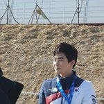 [EXO] 준면이 <b>출입증</b> 원본 가지고 있는애 없냐ㅠ?