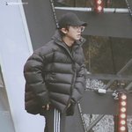 [EXO] 이런 사진 좋아