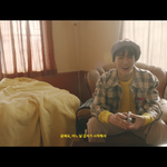 [NCT] 이거 <b>우연</b>이니...?
