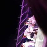 [<b>JBJ</b>] 여기써도되나..? 안녕하세요 캐럿이예요