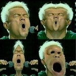 고!!!!!!!!삼!!!!!!시!!!!!!!발!!!!!!!