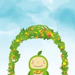 섹시한 <b>음색</b> 가진 아이돌 있어?
