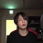 [이삐] 정국이 올옾말랖