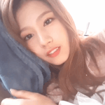 [드루와] 우리 이름보고 이미지 <b>적기</b>하자!