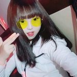 [댓글부탁해] <b>얼</b><b>평</b> 좀 해줘~