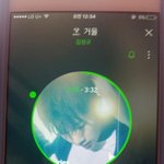 우리할수있어 <b>역전</b>가능하잖아? 빨리 이거 안한사람 오늘까지니까해줘