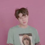 [EXO] 야 <b>이런</b> <b>사진</b>있는 사람