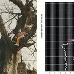 [NCT] 마크 천러 런쥔이 같은 <b>장소</b>야?
