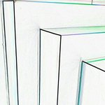 반<b>배정</b> 때문에 죽고싶다