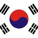 [강다니엘] 강다니엘 커<b>여운</b>거봐