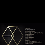 [모두드루와] 3세대 아이돌명반(주관적)