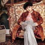 [EXO] 경수경수