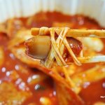 <b>우와</b>! 내일 개학이야!