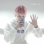 [EXO] 백현이 후기에 팬들사진 <b>이날</b>인듯