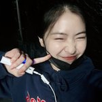 [댓글부탁해] 신기한게 우리가 원하는 친구<b>타입</b>은 딱 하나잖아