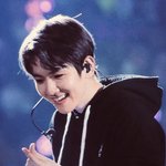 [EXO] 난 진짜 <b>변백현</b> 좋아하는 이유중 또 하나는