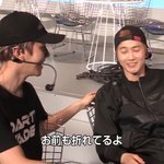 [EXO] 야 이거 나만 <b>처음</b> <b>앎</b>?