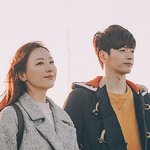 [알바] 일본 연예계에서 알바한 썰