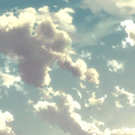 [댓글부탁해] 야 우리 학교첫날 <b>미션</b>만들자