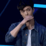 [EXO] 조기 씽미드라 지금 <b>회의</b>시간이고든???