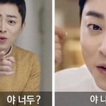 반<b>배정</b> 안 나온 사람있냐