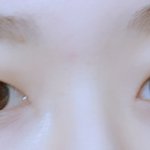 <b>화</b>잘<b>알</b> 판녀들아 좀 도와주라ㅠㅠㅠ