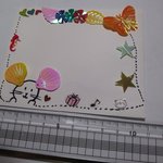 [BTOB] 멜로디 친구가 생일입니다. 도와주세요!