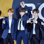 [드루와] 지속력 개오지는 붓<b>펜</b>라이너 추천좀해줘 ㅠㅠ