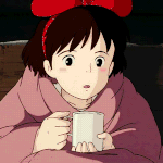 [드루와] 새학기 준비물 <b>체크</b>리스트 공유함!!